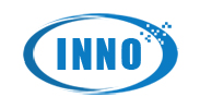 INNO.Titanium Nickel Group Limited