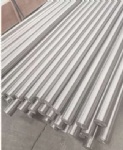 Titanium bar ,Titanium rod