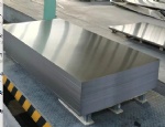 Titanium Plate